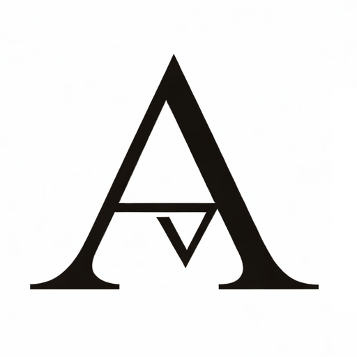 Alcaldes Veracruz